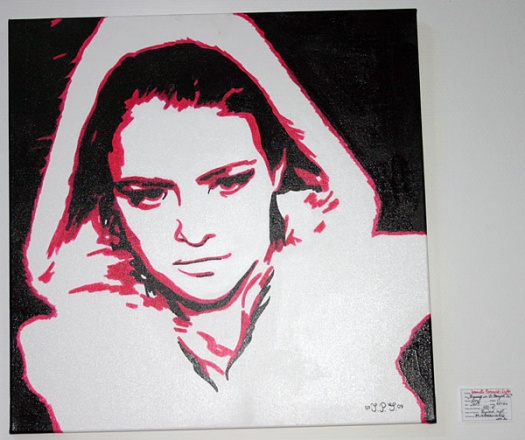 Porträt - Leipziger Kinderstiftung