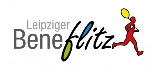 Leipziger Benefitz - Leipziger Kinderstiftung