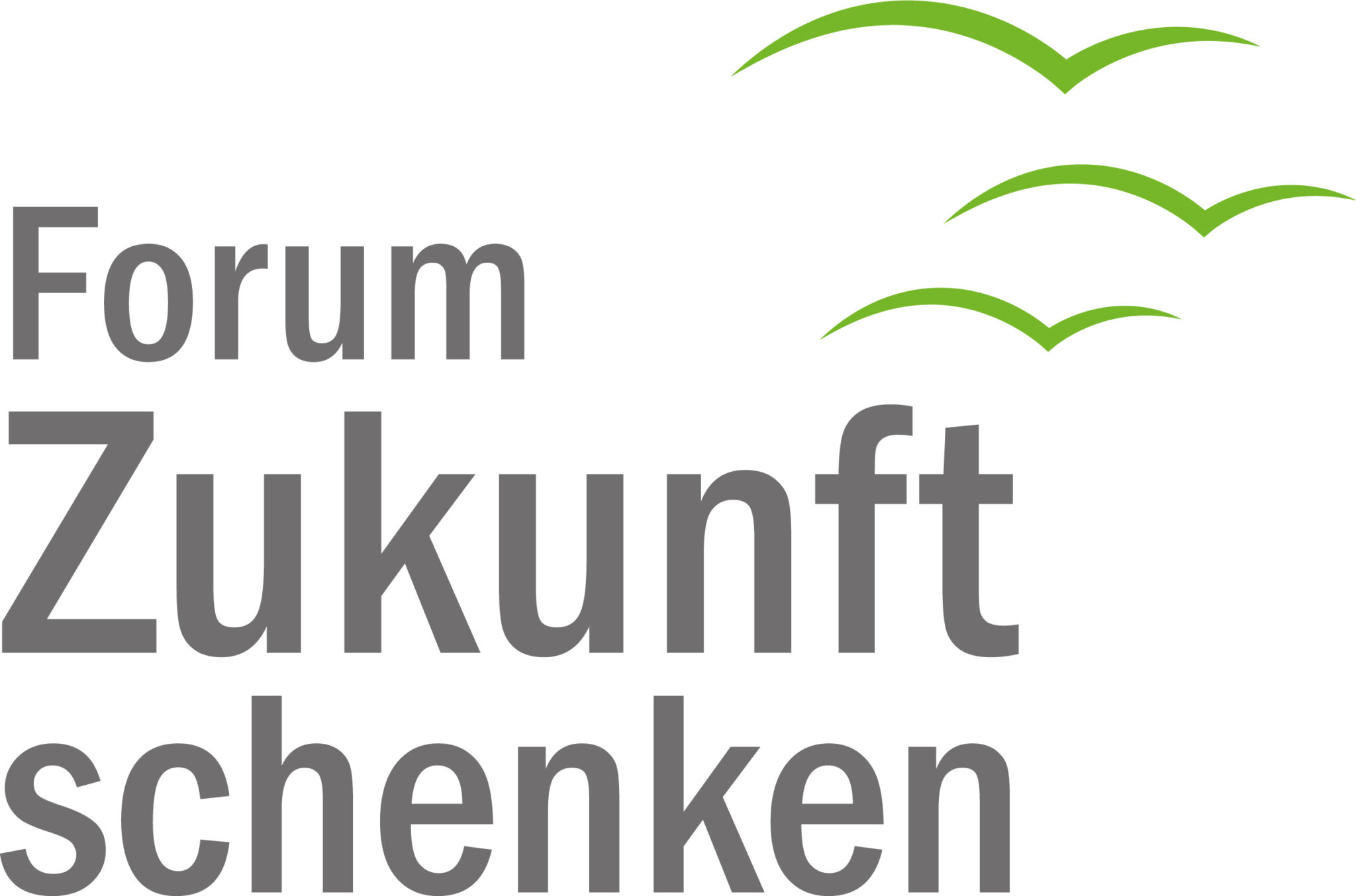 Forum Zukunft schenken - Leipziger Kinderstiftung