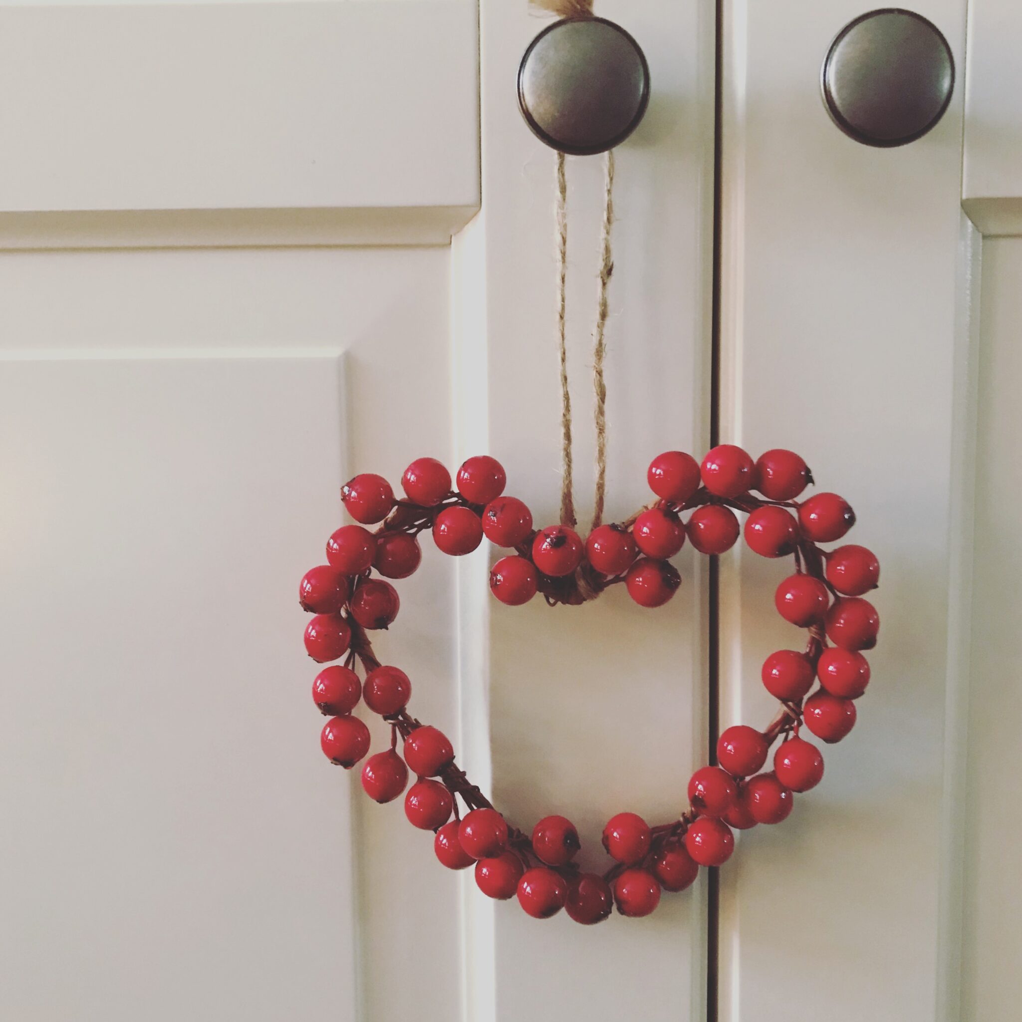 Weihnachten 2018 - Leipziger Kinderstiftung