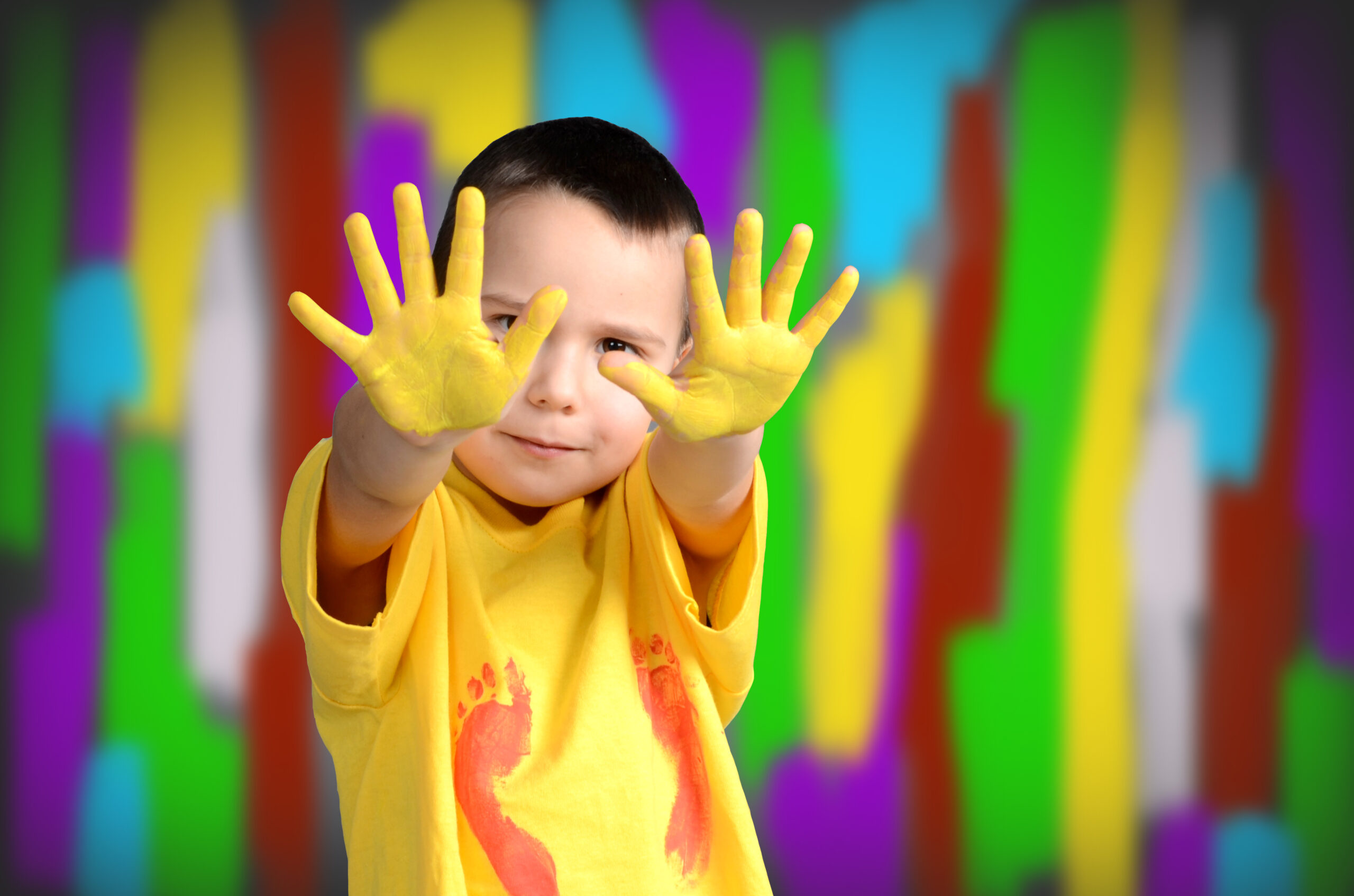 Leipziger Kinderstiftung