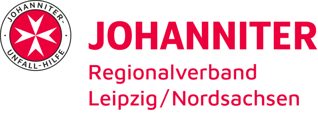 Die Johanniter – Regionalverband Leipzig/Nordsachsen